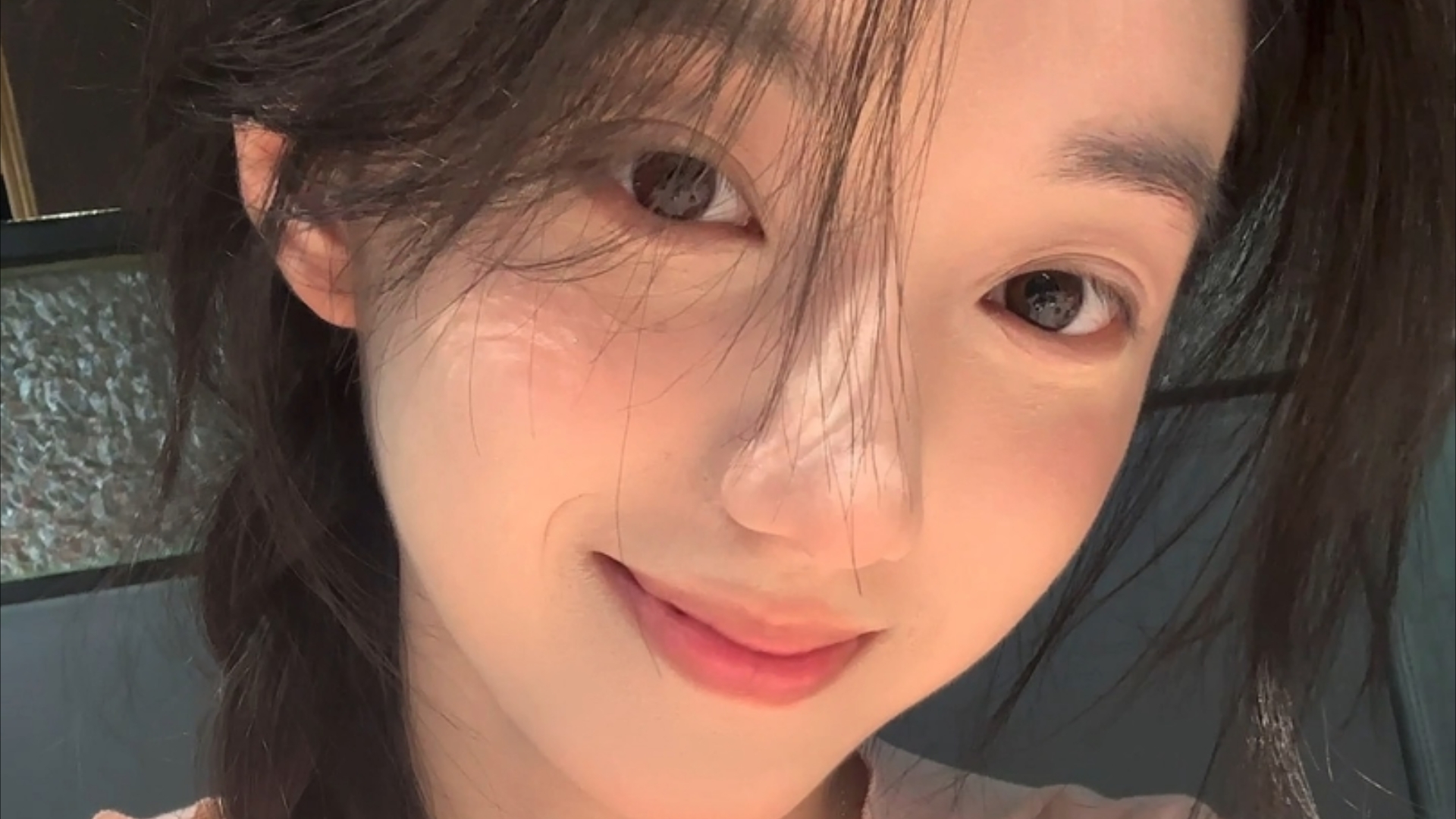 2025中国户外运动产业大会将于10月举办 突出三大亮点